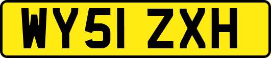 WY51ZXH