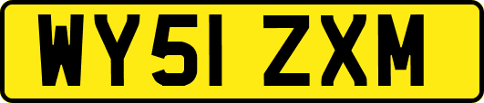 WY51ZXM
