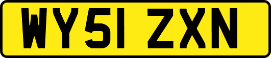 WY51ZXN