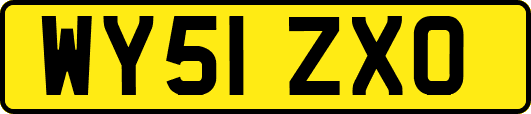 WY51ZXO