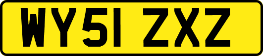 WY51ZXZ