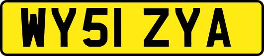 WY51ZYA