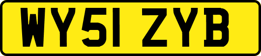 WY51ZYB