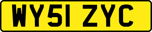 WY51ZYC