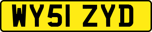 WY51ZYD