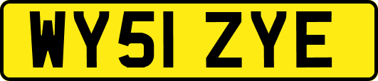 WY51ZYE