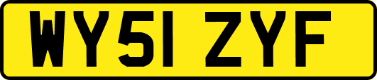 WY51ZYF