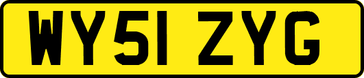 WY51ZYG