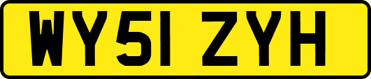 WY51ZYH