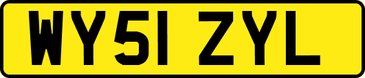 WY51ZYL