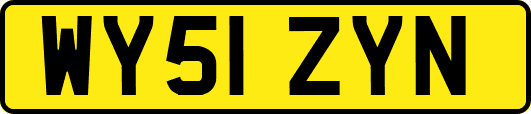 WY51ZYN