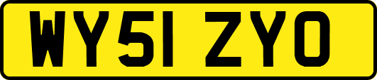 WY51ZYO