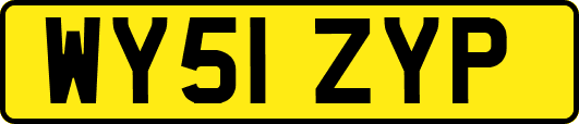 WY51ZYP