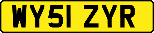 WY51ZYR