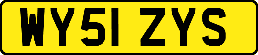 WY51ZYS