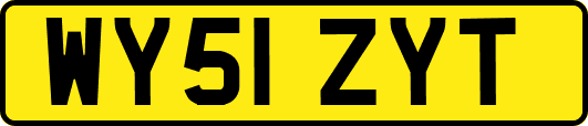 WY51ZYT