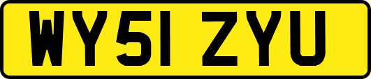 WY51ZYU