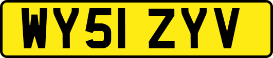 WY51ZYV