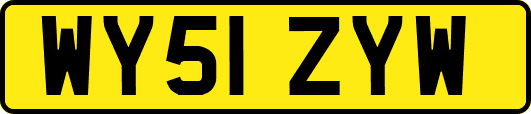WY51ZYW