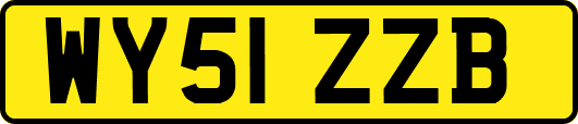 WY51ZZB