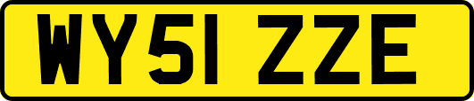 WY51ZZE