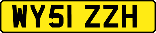 WY51ZZH