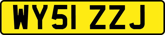 WY51ZZJ