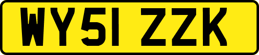 WY51ZZK