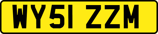 WY51ZZM