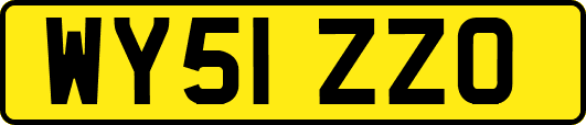 WY51ZZO