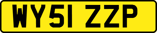WY51ZZP