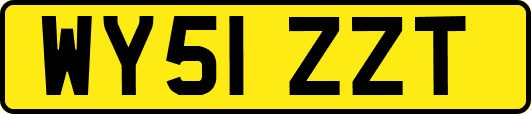 WY51ZZT