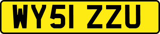 WY51ZZU