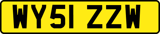 WY51ZZW
