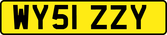 WY51ZZY