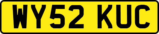 WY52KUC