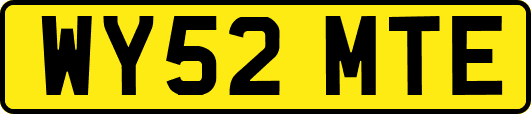 WY52MTE