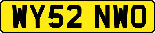 WY52NWO