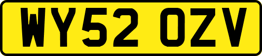 WY52OZV