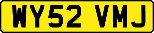 WY52VMJ