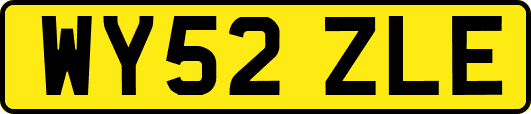 WY52ZLE