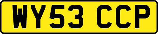 WY53CCP