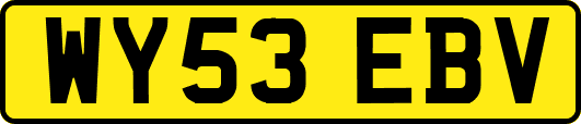 WY53EBV
