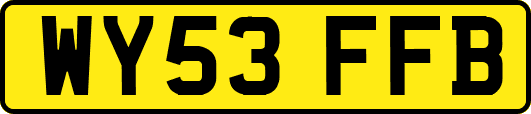 WY53FFB