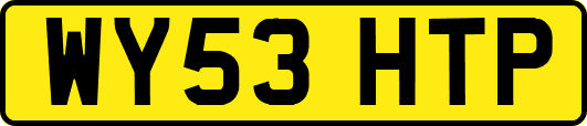 WY53HTP
