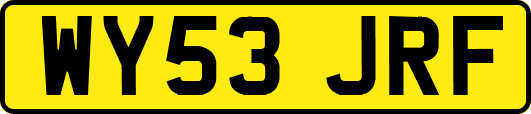 WY53JRF