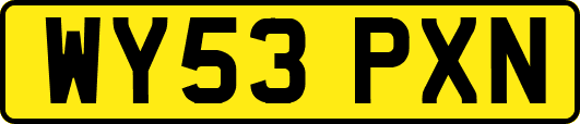 WY53PXN
