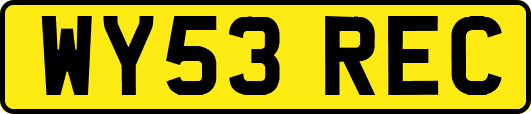 WY53REC