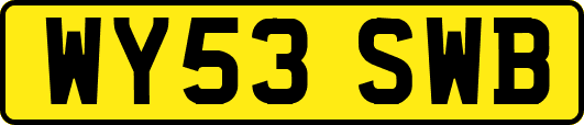 WY53SWB