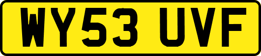 WY53UVF